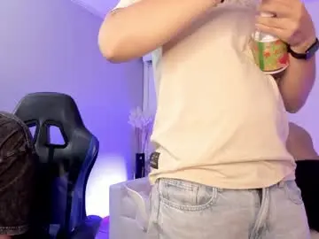 Chaturbate Watch Live Sex Cams of handsomeboys19