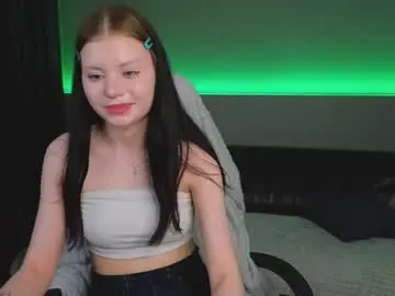 Chaturbate Sex Chat of helenacarroll