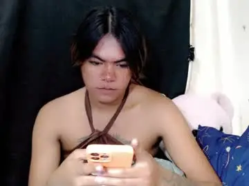 Chaturbate Free Porn Cam of im_yourfairyannaxx