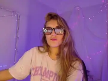 Chaturbate Adult Webcam of isabella_rross