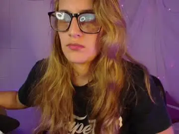 Chaturbate Sex Chat of isabella_rross