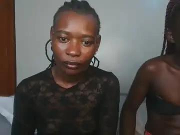 Chaturbate Free Porn Cam of issa_sky1