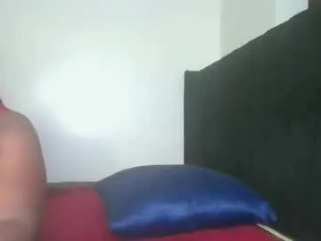 Chaturbate Private Sex Chat of issa_sky1