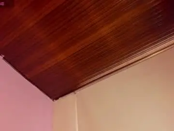 Chaturbate Free Live Porn of its_issa