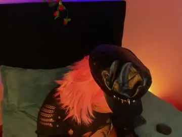 Chaturbate Live Sex Cam of its_issa
