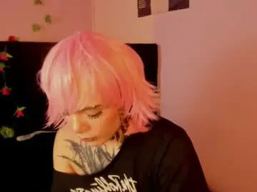 Chaturbate Watch Live Sex Cams of its_issa