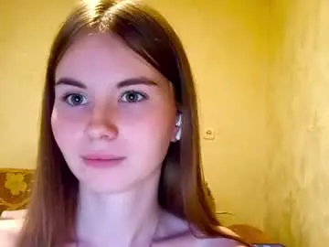 Chaturbate Adult Webcam of jenninekarels