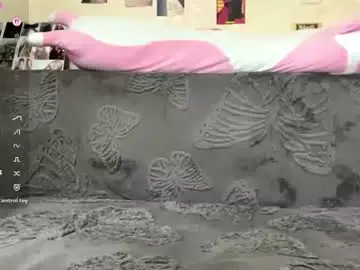 Chaturbate Live Sex of jenninekarels