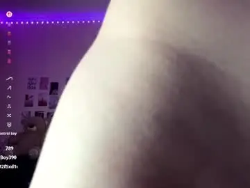 Chaturbate Best live sex cam show of jenninekarels