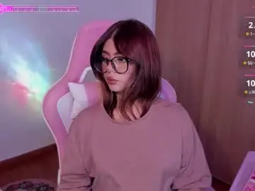 Chaturbate Watch Live Sex Cams of jossephine_