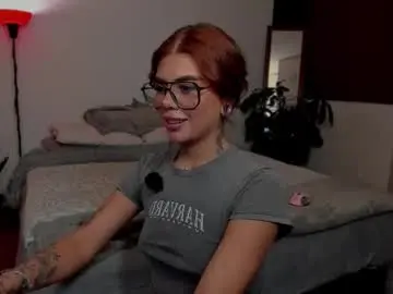 Chaturbate Sex Chat of jossephine_