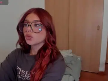 Chaturbate Watch Live Sex Cams of jossephine_