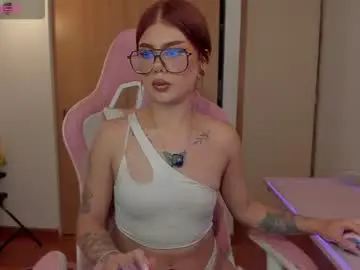 Chaturbate Watch Live Sex Cams of jossephine_