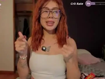 Chaturbate Private Sex Chat of jossephine_