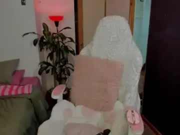 Chaturbate Free Live Porn of jossephine_