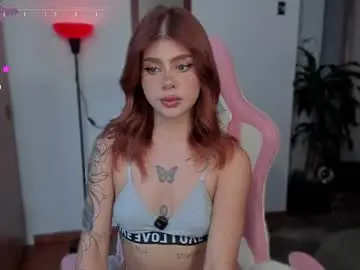 Chaturbate Private Sex Chat of jossephine_