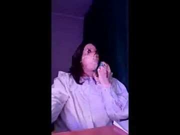 Chaturbate Live Sex of kattyy_summer