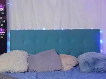 Chaturbate Best live sex cam show of kleo_helenos