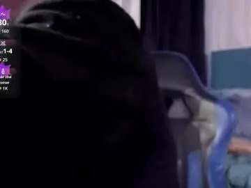 Chaturbate Adult Video Chat of kleo_helenos