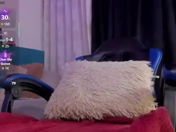 Chaturbate Live Porn of kleo_helenos