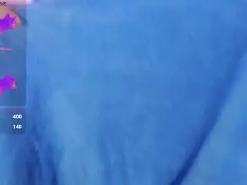 Chaturbate Free Live Porn of kleo_helenos