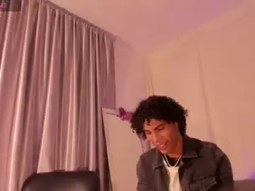 Chaturbate Free Live Porn of kleo_helenos