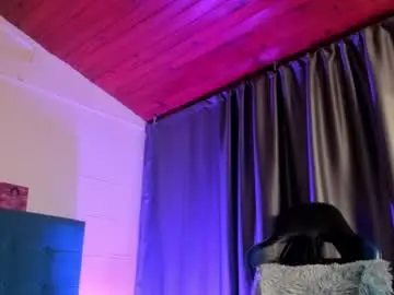 Chaturbate Live Sex of kleo_helenos