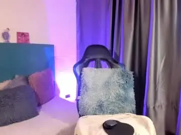 Chaturbate Private Sex Chat of kleo_helenos