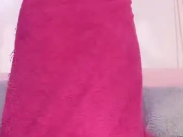 Chaturbate Live Porn of kleo_helenos