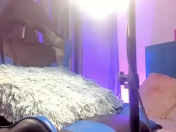 Chaturbate Watch Live Sex Cams of kleo_helenos
