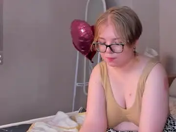 Chaturbate Free Live Porn of lauraaa_smith