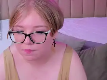 Chaturbate Free Live Porn of lauraaa_smith