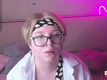 Chaturbate Adult Webcam of lauraaa_smith