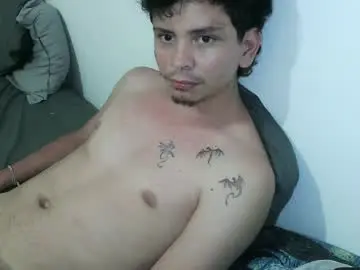 Chaturbate Private Sex Chat of linger420