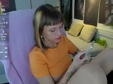 Chaturbate Best Webcam of lollylucy