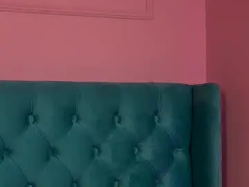 Chaturbate Best live sex cam show of lorryskye