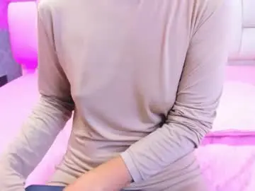 Chaturbate Best Webcam of luz_mia1