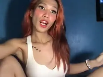 Chaturbate Watch Live Sex Cams of ms_maureenx69x