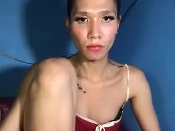 Chaturbate Adult Webcam of ms_maureenx69x