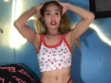 Chaturbate Sex Cam of ms_maureenx69x