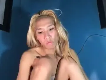 Chaturbate Nude Webcam of ms_maureenx69x