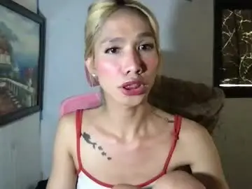 Chaturbate Live Sex Cam of ms_maureenx69x