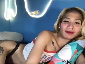 Chaturbate Sex Cam of ms_maureenx69x