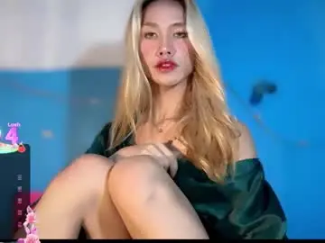 Chaturbate Adult Webcam of ms_maureenx69x