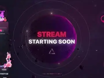 Chaturbate Adult Webcam of ms_maureenx69x
