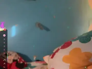 Chaturbate Best Webcam of ms_maureenx69x