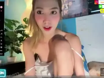 Chaturbate Adult Webcams of ms_maureenx69x