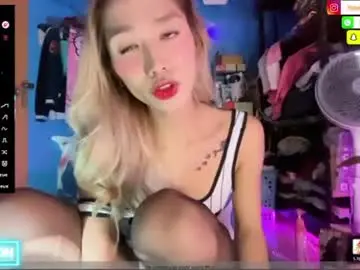 Chaturbate Best live sex cam show of ms_maureenx69x
