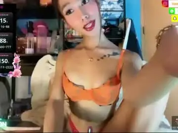 Chaturbate Best live sex cam show of ms_maureenx69x