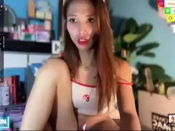 Chaturbate Sex Cam of ms_maureenx69x